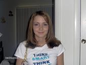 alisha.jpg