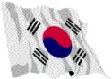 flag.jpg