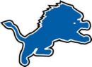lion.jpg