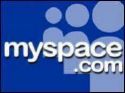 myspace.jpg