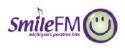 smilefm.jpg